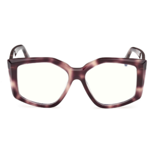 MaxMara MM5162-B – Occhiali da sole Donna – Colore 055