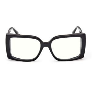 MaxMara MM5173-B – Occhiali da Vista Donna – Colore 001