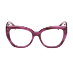 MaxMara MM5134 – Occhiali da Vista Donna – Colore 083