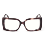 MaxMara MM5173-B – Occhiali da Vista Donna – Colore 052