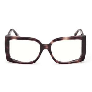 MaxMara MM5173-B – Occhiali da Vista Donna – Colore 052