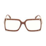 MaxMara MM5155-B – Occhiali da Vista Donna – Colore 056