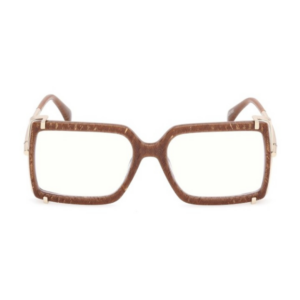 MaxMara MM5155-B – Occhiali da Vista Donna – Colore 056