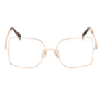 MaxMara MM5098-H – Occhiali da Vista Donna – Colore 033