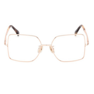 MaxMara MM5098-H – Occhiali da Vista Donna – Colore 033