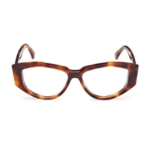 MaxMara MM5159 – Occhiali da Vista Donna – Colore 052