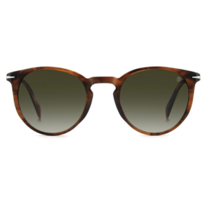 David Beckham DB1139/S – Occhiali da sole Uomo – Colore EX49k