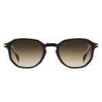 David Beckham DB1140/S – Occhiali da sole Uomo – Colore 807N4