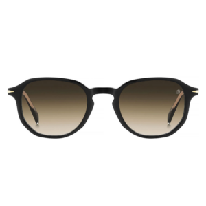 David Beckham DB1140/S – Occhiali da sole Uomo – Colore 807N4