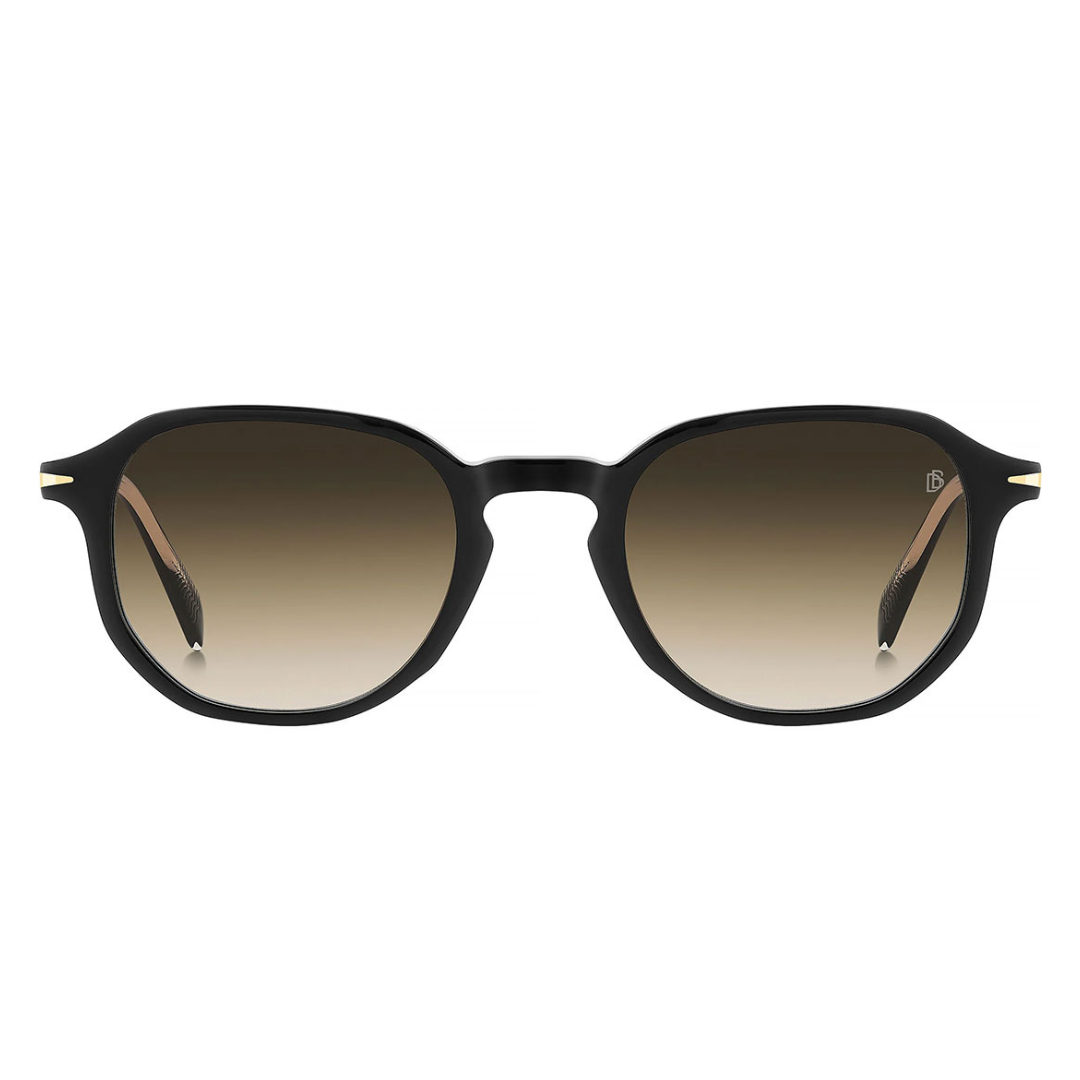 David Beckham DB1140/S – Occhiali da sole Uomo – Colore 807N4