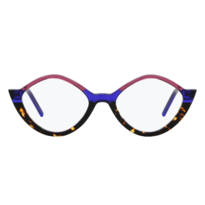 Spektre Joy – Occhiali da vista Donna – Colore Joy02v