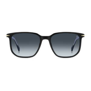 David Beckham DB1141/S – Occhiali da sole Uomo – Colore 807GB