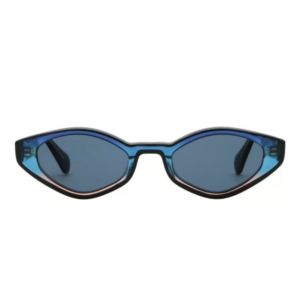 Spektre Zoe – Occhiali da sole Donna – Colore 06S