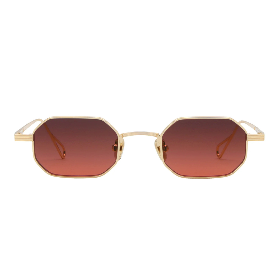 Spektre Atlas – Occhiali da sole Unisex – Colore ATA03S