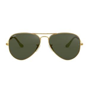 Ray-Ban Aviator - RB3025 Occhiale da sole Unisex - Colore L0205