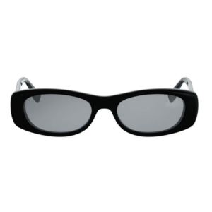 Fendi FE40183I -Occhiali da Sole Donna - colore 01A