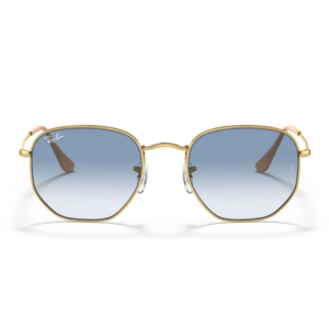 Ray Ban RB3548 Occhiale da sole Unisex - Colore 001/3F